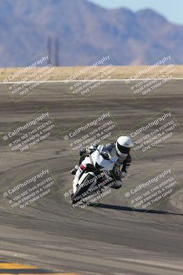 media/Feb-23-2025-2WTD (Sun) [[9604a77d5d]]/4-C Group/Session 2 Bowl Exit/